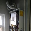 금당 2지구 이미지