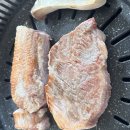 따뜻한식사이야기 해월 이미지