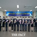 김천실내수영장 3층 이미지