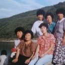 군간나루 이미지