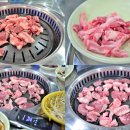 한일뒷고기 이미지