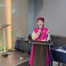 더정다운 이미지