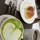 입안행복 이미지