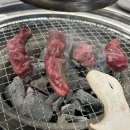 현방500소갈비 이미지