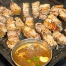 봉봉제주고기 | 인천 산곡동 오겹살 맛집 "봉봉제주고기" 내돈내산 또간집 후기