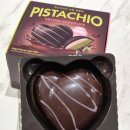 이마트24 군자동일로점 | 예상과 다른 크기에 놀란 이마트24 피스타치오 코튼 초콜릿 할인 이벤트 그리고 솔직후기