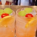 하니호프 이미지