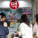 설기