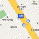 박세종내과의원 이미지
