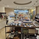 리빙당구장 이미지