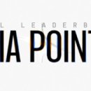 에이피엘2