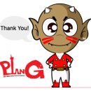 행신준재활의학과의원 이미지