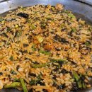 서대문아구찜 이미지