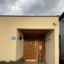 제주스테이머들 감성자쿠지펜션 | 제주 서쪽 감성숙소 스테이머들 독채 자쿠지 펜션