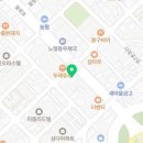 지에스25노형라자점 이미지