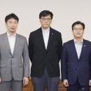 주 이미지