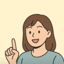 모던바 알바 후기 – 생각보다 건전하고 쾌적해서 놀랐어요 (유흥?알바/화류계)