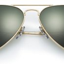 이기대안경 이미지