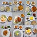 최*희 - 미추홀구 남주길 150 | 진주 산후도우미 이용 후기, 초보엄마의 한 달 기록