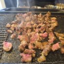 2493 | &lt;청평우대갈비&gt;가평 가볼만한곳 우대갈비맛집 솔직후기