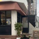 그랜드 | 광주 동명동 신상 카페 그랜드마마 내돈내산 솔직 후기(산도 맛집)