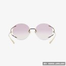 S-003 | 구찌 선글라스 GG0645S 003 구매 후기와 세련된 연출법