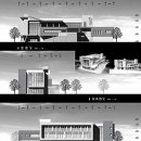 동탄2동주민센터 이미지