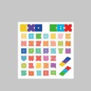 ‘Blooming’ 앨범 카카오 검색결과