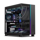 빅토리 유도클럽 이미지