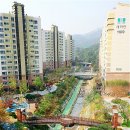 에코팰리스 이미지