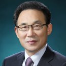 세무법인남서울 이미지
