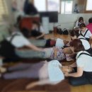 지암 경로당 이미지