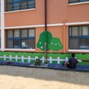 왕지초등학교 병설유치원 이미지