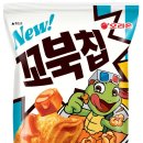 달카라멜 이미지