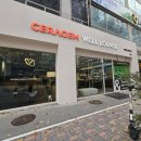 세라젬 분당정자직영점 이미지