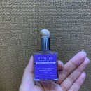스윗트래블 이미지