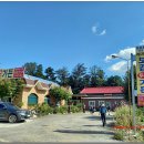 개곡리보건진료소 이미지