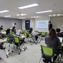 대상인력송파 이미지