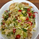 달인짜장짬뽕 이미지