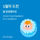 모가관광코스 | 월말결산 1월 | 월간회고로 남긴 이달의 대전여행 섬심당 투어 기록, 듀오링고