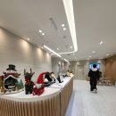 영통아이언소아청소년과의원 이미지