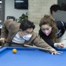 당구시대 이미지