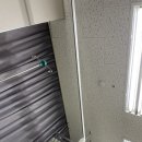 연세스타내과의원 네이버블로그