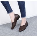 에스에스몰 이미지