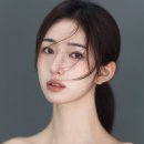 안시은