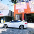 차차차타이어 침산점 이미지