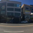 버스정류장_LH6단지_2 이미지