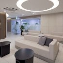 시흥휴먼피부과의원 이미지