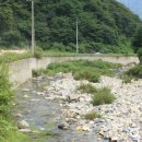 상노 2리 이미지