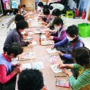 강천보건진료소 이미지